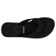 Outhorn Women's Flip-Flops